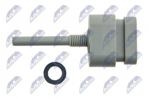 ECWFT000 Датчик уровня воды, топливная система-, FIAT DUCATO 2011-,CITROEN JUMPE ECWFT000 NTY