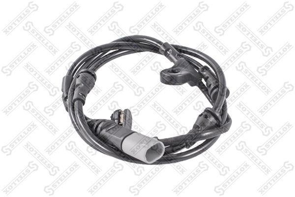 датчик износа колодок пер.! L=960\ BMW X5/X6 4.0i/3.8sd08> 00-10050-SX STELLOX