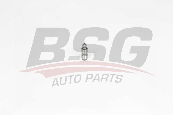 HYUNDAI I30 (2007-2012) BSG40122025 BSG