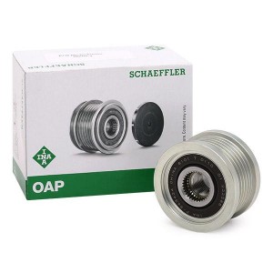 OPEL ASTRA J (2010>) CORSA D (2006-2015)INSIGNIA ( 535020210 INA