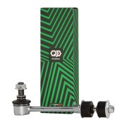 Стойка стабилизатора заднего, правая/левая TOYOTA TS-P3912 TSP3912 PILENGA