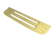 панель передняя! нижняя\Scania P/R-Series CP/CR 8721553SX STELLOX