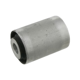 Сайл.блок пер.нижнего рычага 26385 FEBI BILSTEIN