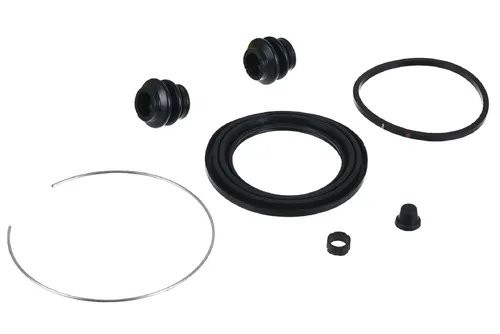 р/к дискового тормоза переднего! d63\ Toyota Camry 2.0-3.5i 01-14/Rav 4 2.0i/2.5 Z113630 ZENTPARTS
