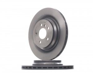 Диск тормозной 09.A959.11 09.A959.11 BREMBO