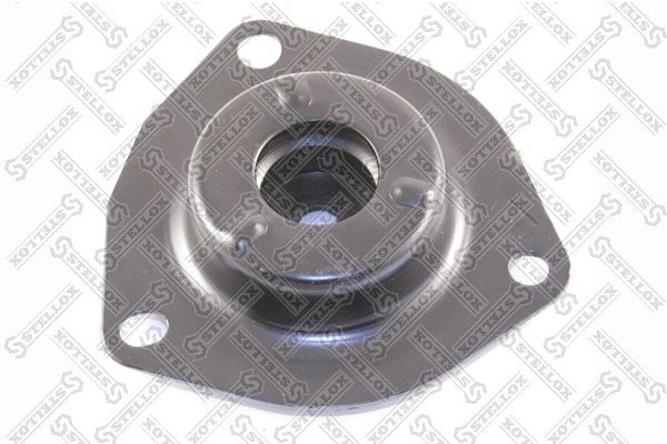 опора амортизатора переднего!\ Nissan Maxima all 94-00 12-74015-SX STELLOX