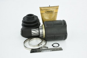 ШРУС 0211-E11MT16 0211-E11MT16 FEBEST