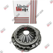 Корзина сцепления L0161020016A0 SHAFT