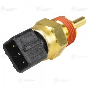 Датчик температуры для а/м Hyundai Solaris (10-)/(17-)/Creta (16-)/Kia Rio (10-) LS 0820 LUZAR