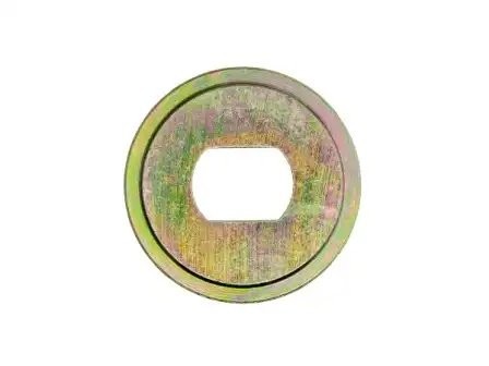 Р/к рычага маятникового 2217 (левый) АВТОМАГНАТ 22173414103 AVTOMAGNAT