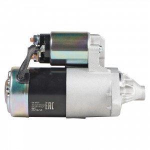 Стартер LST2404 START VOLT
