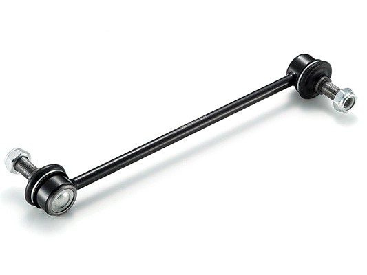 Стойка стабилизатора 1010-0270 1010-0270 GMB