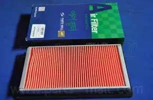 Фильтр воздушный NISSAN ALMERA/PRIMERA/MAXIMA/SUBARU FORESTER/IMPREZA/LEGACY  PA PAW008 PMC PARTS MALL