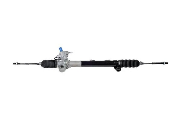 рейка рулевая! с г/у с тягами 490018H92B\ Nissan X-Trail (T30) 01> 31-37409-SX STELLOX