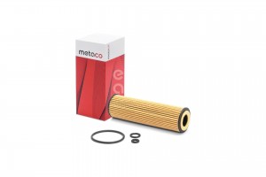 MB W203/211 1.8-2.3 1020203 METACO