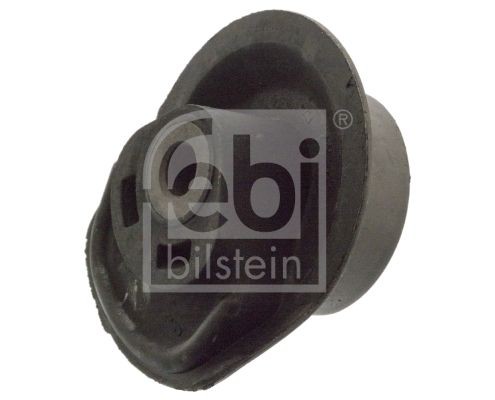 сайлентблок зад. балки!\ VW Golf Variant all 92-99 07837 FEBI BILSTEIN