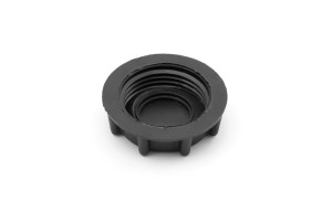 VOLVO TRUCK FH12 (1993-1999) T04697003 TOPCOVER