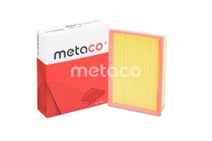VOLVO S60/V70 1000156 METACO