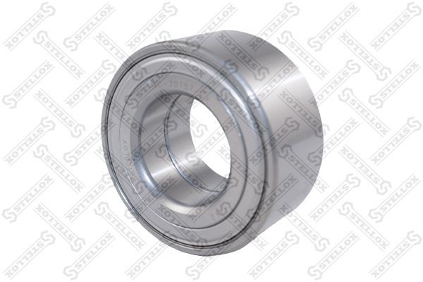подшипник! ступичный передний\ Citroen C2/C3 02> ABS 40-30157-SX STELLOX