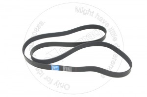 1904155 BQ РЕМЕНЬ 1904155BQ BLUMAQ