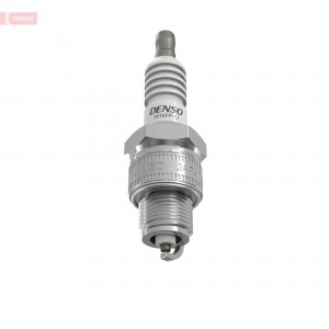 Свеча зажигания DENSO W16FP-U DENSO