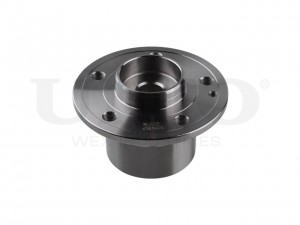 Ступица передняя (с ABS) HUB-20131 UNIO