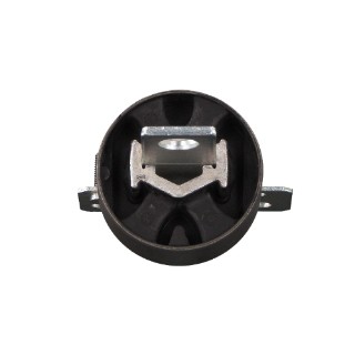 сайлентблок зад. прод. рычага пр.! Ford Galaxy/Mondeo/S-Max all 06> 39208 FEBI BILSTEIN
