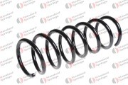 VOLVO XC70 CROSS COUNTRY (2007>) ST135052R STANDARD SPRINGS