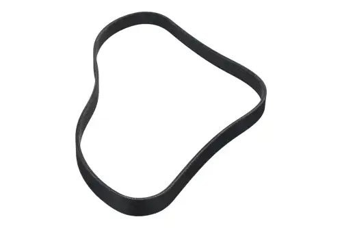 ремень поликлиновой! 6PK995 Fiat Ducato, PeugeotBoxer 2.8HDi/JTD 99> Z22585 ZENTPARTS