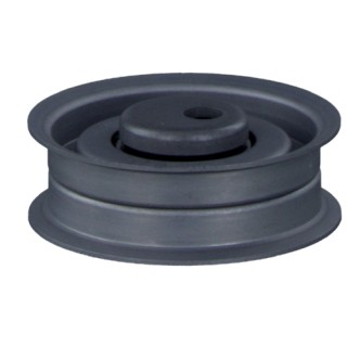 Ролик ГРМ VW Golf,Passat,T4 AUDI 80,A4 SEAT Ibiza,Toledo PORSСHE 924 натяжителя  06688 FEBI BILSTEIN