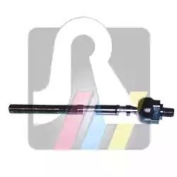 тяга рулевая!\ Chrysler Cirrus/Sebring, Dodge Stratus 95-00 92-10323 RTS