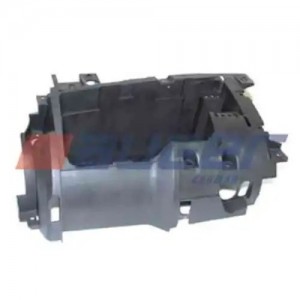 Корпус фары правый Volvo FH/FM 66794 AUGER