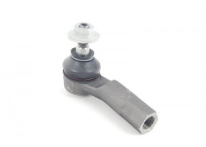 наконечник рулевой правый!\ VW Caddy 03>/Passat 05>/Touran 03> 1K0 423 812 K VAG