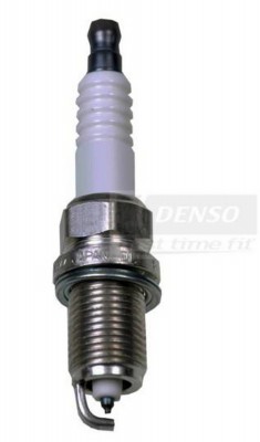 Свеча зажигания (Platinum) PKJ20CR-L11 PKJ20CRL11 DENSO