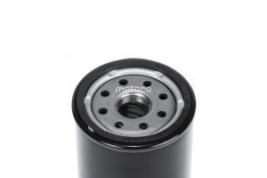 Фильтр масляный 1020231 METACO