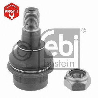 Опора шаровая MERCEDES Sprinter левая/правая FEBI 12196 FEBI BILSTEIN