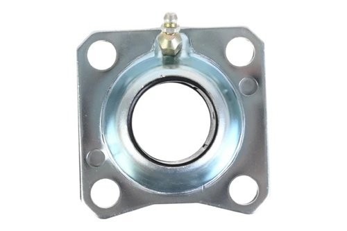 р/к торм. вала !(шаровая опора) 86.5x86.5/38x45 TE9000 ROR Z72382 ZENTPARTS