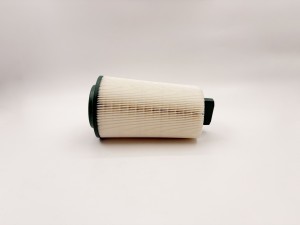 Фильтр воздушный MB W203W204W211 00- GB-9104 GB-9104 BIG FILTER