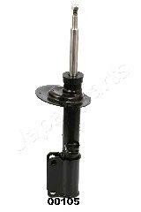 BMW X5 E53 (2000-2007) MM-00105 JAPAN PARTS GROUP