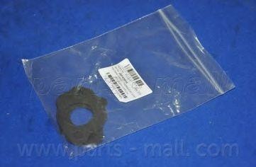 Прокладка термостата HYUNDAI SONATA(EF) 98-00 P1J-A015 P1J-A015 PMC PARTS MALL