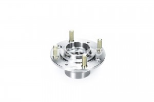 MITSUBISHI SPACE STAR/ CARISMA 5010103 METACO