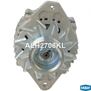 Генератор ALH2708KL ALH2708KL KRAUF