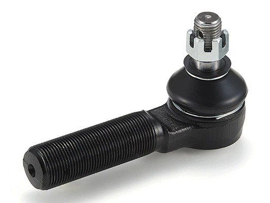 Наконечник рулевой тяги 07010928 0701-0928 GMB