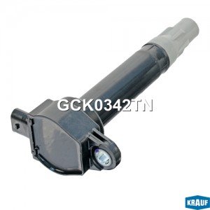 Катушка зажигания GCK0342TN GCK0342TN KRAUF