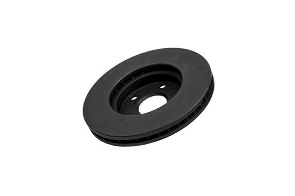 диск тормозной передний! Toyota Avensis/Camry all 93> Z06028 ZENTPARTS