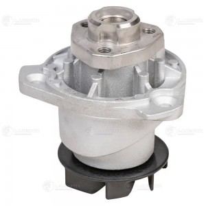 Насос водяной для а/м VW Touareg (02-)/Audi Q7 (06-) 3.6FSI  LWP1831 LWP 1831 LUZAR