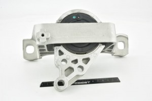 Опора двигателя MZM-3RH MZM-3RH FEBEST