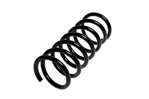 FORD S-MAX (2006>) ST110101R STANDARD SPRINGS