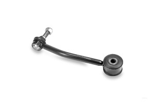 AUDI Q7 (2005>)/ VW TOUAREG (2002-2010) 4110110L METACO
