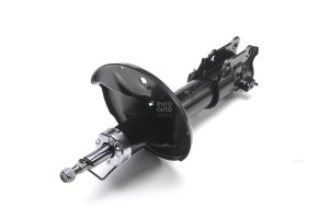 HYUNDAI ELANTRA (2000-2005) 4810116L METACO